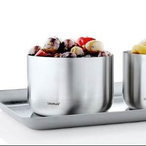 Greener Grass Design Greener Grass Design